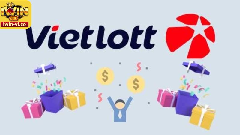 Vietlott – Chinh Phục Cơ Hội Đổi Đời Trong Một Nốt Nhạc 3 Những hình thức Vietlott nổi tiếng hiện nay