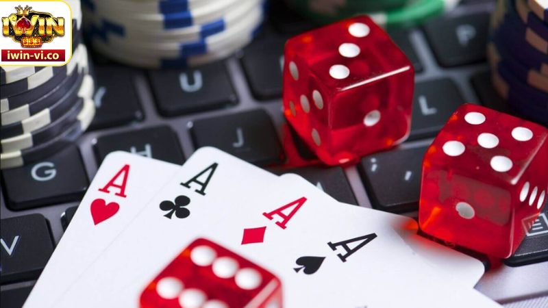 Phỏm - Tổng Hợp Chiến Thuật Nắm Chắc Chiến Thắng Cùng Iwin 3 Những chiến thuật chinh phục Tá Lả nhanh chóng