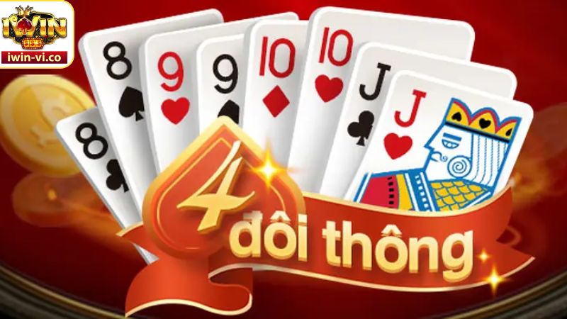 Tiến Lên Miền Nam - Game Bài Đổi Thưởng Xanh Chín Tại Iwin 3 Bật mí mẹo chơi tiến lên hiệu quả từ cao thủ