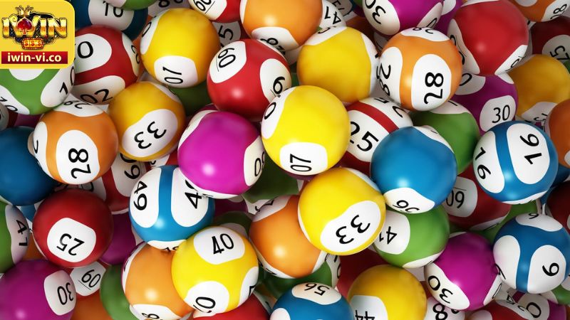 Xổ Số Mega 6/45 - Mẹo Soi Cầu Hiệu Quả Từ Cao Thủ Iwin 3 Chiến thuật soi cầu Mega 6/45 hiệu quả được cao thủ chia sẻ