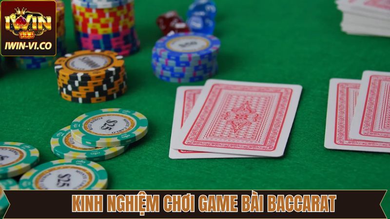 Bí kíp chinh phục bài cào đỉnh cao từ bậc thầy