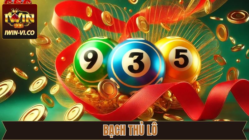 Bạch Thủ Lô - Phương Pháp Chốt Số Đề Siêu Chuẩn Xác 100% 10 Bạch Thủ Lô - Phương Pháp Chốt Số Đề Siêu Chuẩn Xác 100%