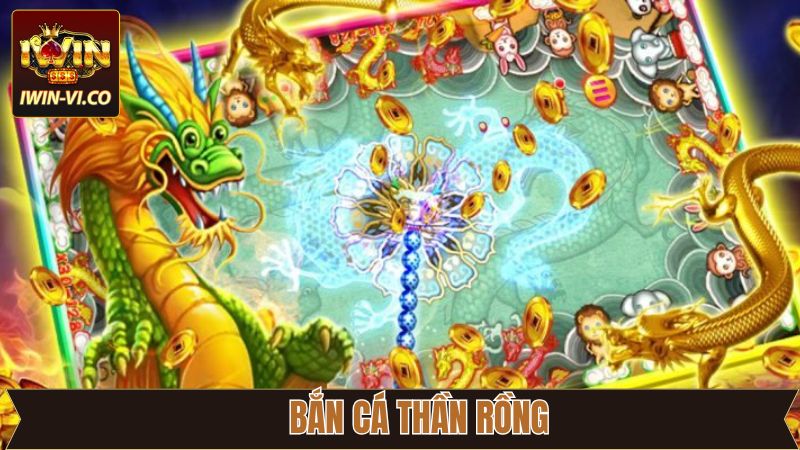Bắn Cá Thần Rồng - Chinh Phục Thưởng Lớn Hấp Dẫn Tại Iwin 4 Bắn Cá Thần Rồng - Chinh Phục Thưởng Lớn Hấp Dẫn Tại Iwin