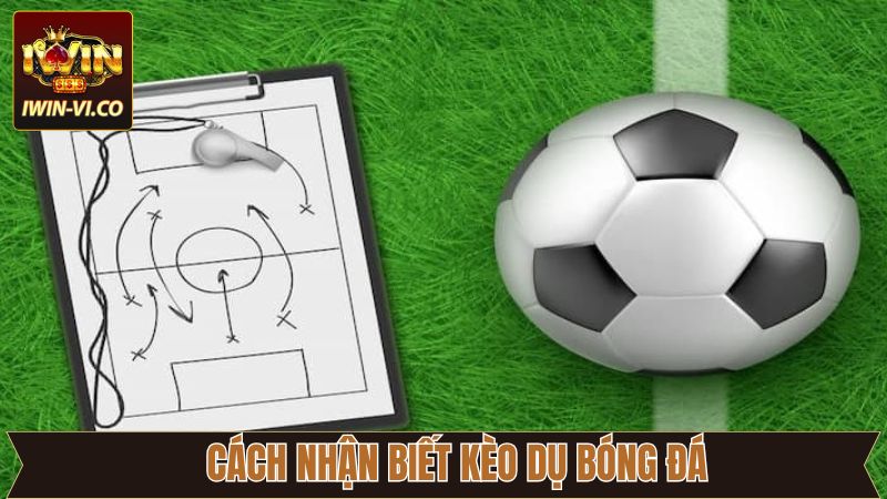 Dấu hiệu kèo dụ với mức ăn thưởng hấp dẫn