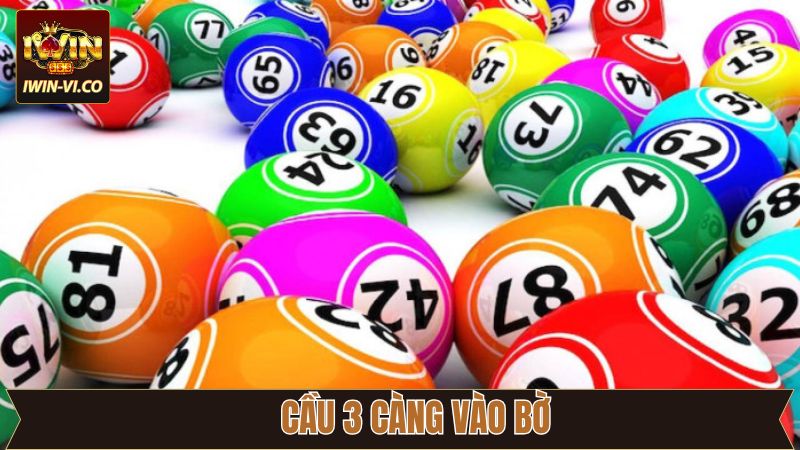 Cầu 3 Càng Vào Bờ – Tăng Cơ Hội Trúng Thưởng Lô Đề Tại Iwin 3 Cầu 3 Càng Vào Bờ – Tăng Cơ Hội Trúng Thưởng Lô Đề Tại Iwin