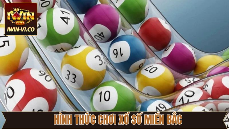 Hình thức đánh bao lô dễ dàng thắng lớn