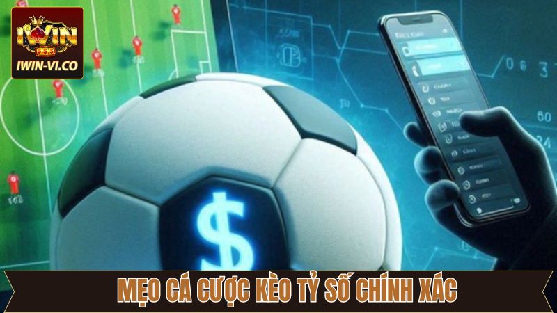 Phân tích lịch sử đối đầu 2 tuyển