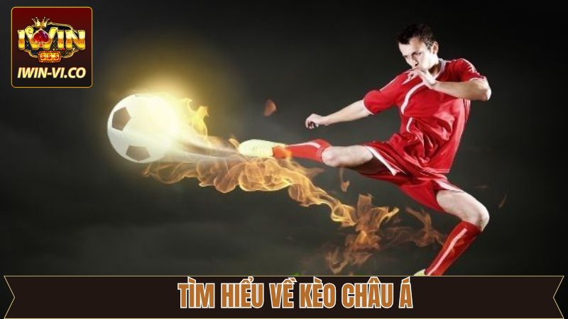 Khái niệm sơ lược về kèo Handicap