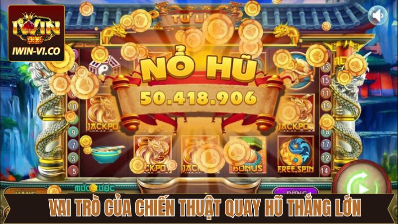 Vai trò hàng đầu của những bí kíp đặt cược