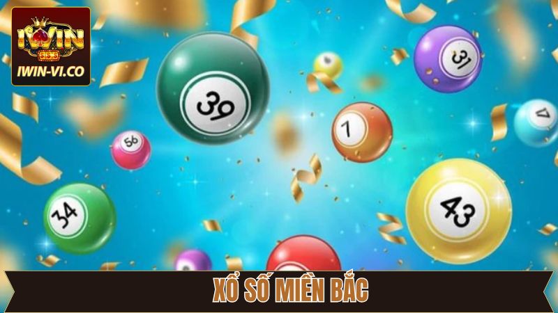 Xổ Số Miền Bắc - Cơ Hội Đổi Đời Chỉ Với Một Vòng Quay 7 Xổ Số Miền Bắc - Cơ Hội Đổi Đời Chỉ Với Một Vòng Quay