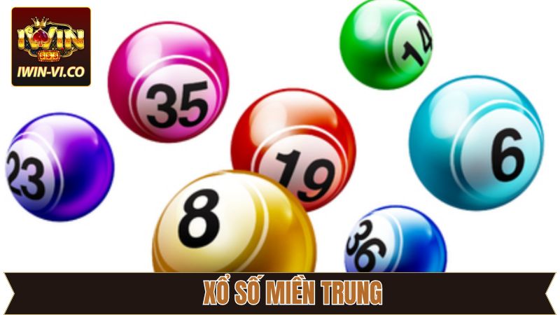 Xổ Số Miền Trung - Bật Mí Chiến Thuật Soi Cầu Tại Iwin 8 Xổ Số Miền Trung - Bật Mí Chiến Thuật Soi Cầu Tại Iwin